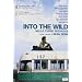 Into The Wild - Nelle Terre Selvagge (Disco Singolo)
