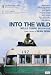 Into The Wild - Nelle Terre Selvagge (Disco Singolo)