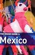The Rough Guide to Mexico 7 (Rough Guide Travel Guides)