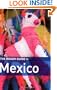 The Rough Guide to Mexico 7 (Rough Guide Travel Guides)