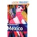 The Rough Guide to Mexico (Rough Guide Travel Guides)