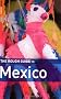 The Rough Guide to Mexico (Rough Guide Travel Guides)