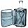 American Tourister iLite DLX 21