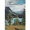 Elora Book List 20