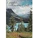 Elora Book List 20