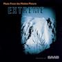 Extreme: Music From The Motion Picture (1999 IMAX Film)