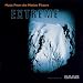 Extreme: Music From The Motion Picture (1999 IMAX Film)