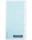 Pencil Board Shitajiki for Traveler's Notebook Personal Size