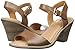 Dr. Scholl's Shoes Women's Calistah