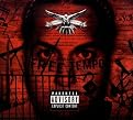 Free Tempo (CD/DVD) [Explicit Lyrics]