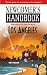 Newcomer's Handbook for Moving to and Living in Los Angeles: Including Santa Monica, Pasadena, Orange County, and the San Fernando Valley
