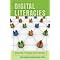 ICT Option - current reading list