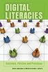 Digital Literacies: Concepts, Policies and Practices (New Literacies and Digital Epistemologies) (New Literacies and Digital Epistemologies) (New Literacies and Digital Epistemologies)