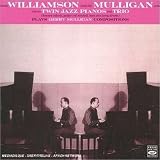 Mulls Mulligan