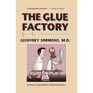 %nursing %humor %nurses %jokes %magazine %free %laughter %medical %healthcare %cartoons %karyn %buxman %journal %jocularity