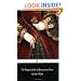 The Penguin Book of Renaissance Verse: 1509-1659 (Penguin Classics)