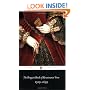 The Penguin Book of Renaissance Verse: 1509-1659 (Penguin Classics)