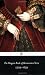 The Penguin Book of Renaissance Verse: 1509-1659 (Penguin Classics)