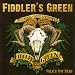 Anklicken zum Vergrößeren: Fiddler's Green - Folk'S Not Dead-Live (Audio CD)