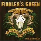 Folk'S Not Dead-Live
