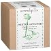 SerendipiTea White Lavender, Organic Lavender & Organic White Tea, 2-Ounce Boxes (Pack of 2)