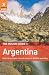 Books : The Rough Guide to Argentina