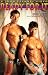 Ready For It: Adult Gay Erotic Film