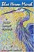 Blue Heron Marsh: A Webb Sawyer Mystery