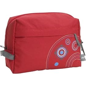 Eagle Creek Pack-It She She Kit