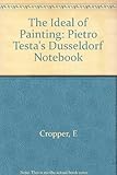 The ideal of painting : Pietro Testa's Düsseldorf notebook