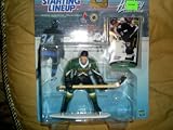 1999 Mike Modano Starting Lineup