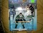 1999 Mike Modano Starting Lineup
