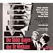Die tausend Augen des Dr. Mabuse. CD