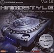 Hardstyle Vol.12