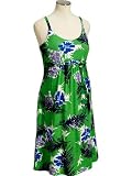 Old Navy Maternity Floral Tie Back Jersey Dress