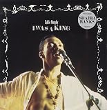 I was a king [VINYL]