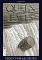 Queen of the Falls