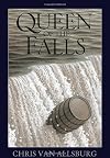 Queen of the Falls