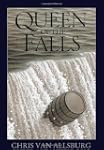 Queen of the Falls