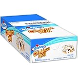 Hostess Cinnamon Roll, 4 Ounce (Pack of 6)