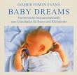 Baby Dreams