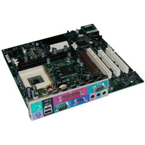 cyber monday price IBM 