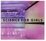 Science for Girls