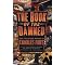 Fire and Brimstone Paranormals Book Club