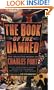 The Book of the Damned: The Collected Works of Charles Fort