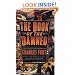 The Book of the Damned: The Collected Works of Charles Fort