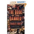 Book of the Damned: The Collected Works of Charles Fort