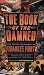 The Book of the Damned: The Collected Works of Charles Fort