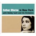 In New York With Bobby Scott and His Orchestra