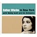 In New York With Bobby Scott and His Orchestra